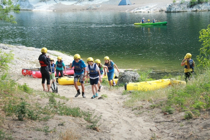 Village Camps International Summer Camp Ard&egrave;che, France 2019-07-26 https://www.villagecamps.com/journals_admin/images/646-35-17-07-2013.jpg lossless (32).jpg